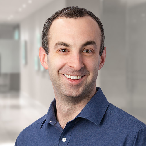 CCLIM_Michael-McPhillips