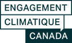 http://Engagement%20climatique%20Canada