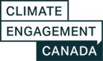 http://Climate%20Engagement%20Canada
