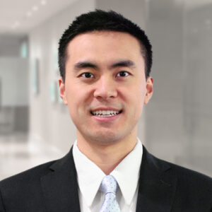 Our Team - CC&L Investment Management Ltd.